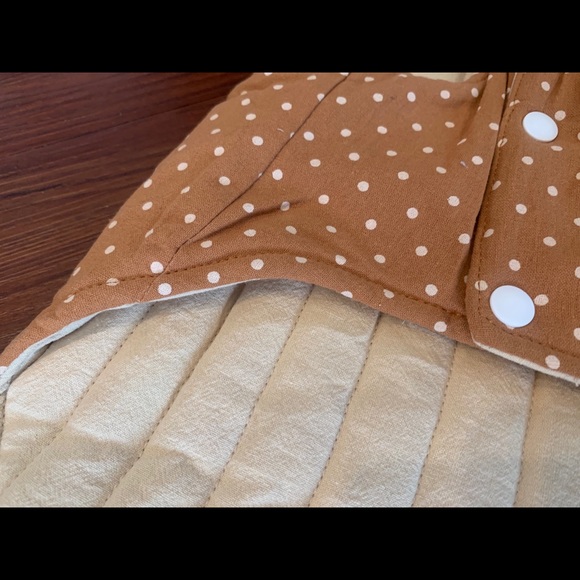 Dog clothes - Picture 3 of 3